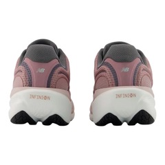 Tênis Feminino New Balance Infinion 1080 V15 - Foto 4