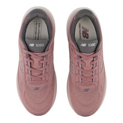 Tênis Feminino New Balance Infinion 1080 V15 - Foto 5