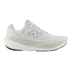 Tênis Feminino New Balance Infinion 1080 V15 - Foto 1