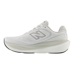 Tênis Feminino New Balance Infinion 1080 V15 - Foto 2