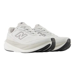 Tênis Feminino New Balance Infinion 1080 V15 - Foto 3
