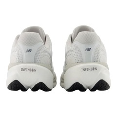 Tênis Feminino New Balance Infinion 1080 V15 - Foto 4