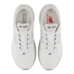 Tênis Feminino New Balance Infinion 1080 V15 - Foto 5