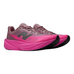 Tênis Feminino New Balance Fuelcell Rebel V5 - Foto 3