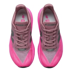 Tênis Feminino New Balance Fuelcell Rebel V5 - Foto 5