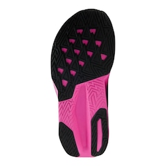 Tênis Feminino New Balance Fuelcell Rebel V5 - Foto 6