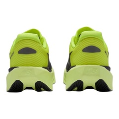 Tênis Masculino New Balance Fuelcell Rebel V5 - Foto 4