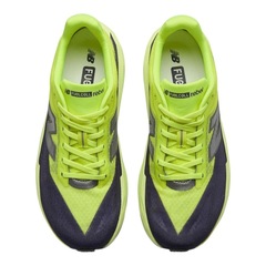 Tênis Masculino New Balance Fuelcell Rebel V5 - Foto 5