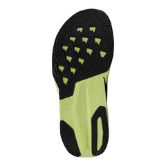 Tênis Masculino New Balance Fuelcell Rebel V5 - Foto 6