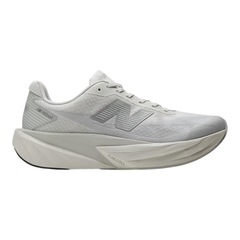 Tênis Masculino New Balance Fuelcell Rebel V5 - Foto 1