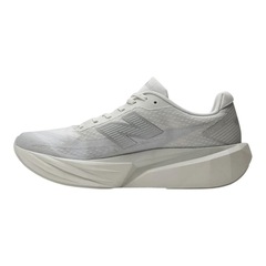 Tênis Masculino New Balance Fuelcell Rebel V5 - Foto 2