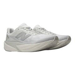 Tênis Masculino New Balance Fuelcell Rebel V5 - Foto 3
