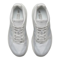 Tênis Masculino New Balance Fuelcell Rebel V5 - Foto 5