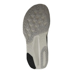 Tênis Masculino New Balance Fuelcell Rebel V5 - Foto 6