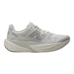 Tênis Feminino ew Balance Fuelcell Rebel V5 - Foto 1