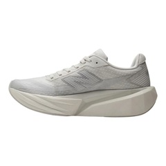 Tênis Feminino ew Balance Fuelcell Rebel V5 - Foto 2