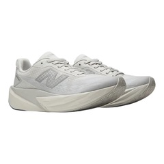 Tênis Feminino ew Balance Fuelcell Rebel V5 - Foto 3