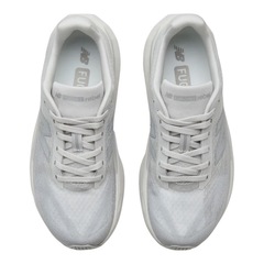 Tênis Feminino ew Balance Fuelcell Rebel V5 - Foto 5