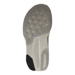 Tênis Feminino ew Balance Fuelcell Rebel V5 - Foto 6