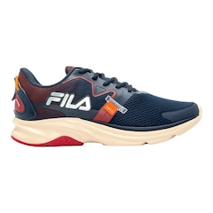 Tênis Masculino Fila Racer Motion - Foto 1