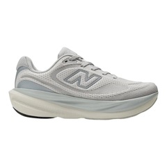 Tênis Feminino New Balance Infinion 1080 V15 - Foto 1