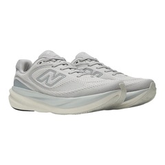 Tênis Feminino New Balance Infinion 1080 V15 - Foto 3