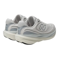 Tênis Feminino New Balance Infinion 1080 V15 - Foto 4