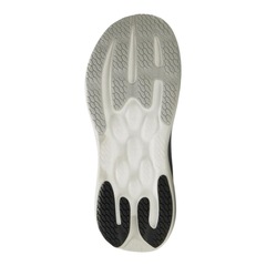 Tênis Feminino New Balance Infinion 1080 V15 - Foto 6