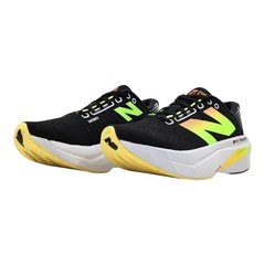 Tênis Masculino New Balance FuelCell SuperComp Trainer V3 - Foto 3