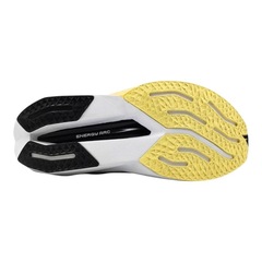 Tênis Masculino New Balance FuelCell SuperComp Trainer V3 - Foto 5
