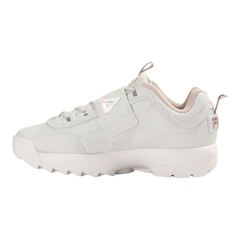 Tênis Infantil Fila Disruptor VLC - Foto 2