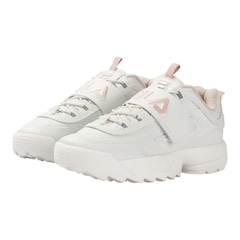 Tênis Infantil Fila Disruptor VLC - Foto 3