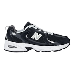Tênis Unissex New Balance 530 - Foto 1