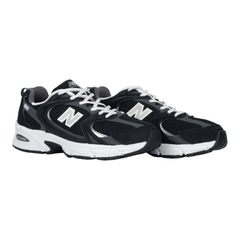 Tênis Unissex New Balance 530 - Foto 2