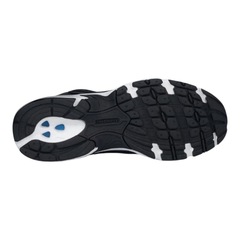 Tênis Unissex New Balance 530 - Foto 5