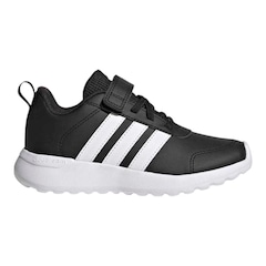 Tênis Infantil adidas VL Move EL C - Foto 1