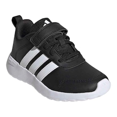 Tênis Infantil adidas VL Move EL C - Foto 3