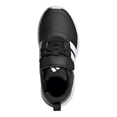 Tênis Infantil adidas VL Move EL C - Foto 5
