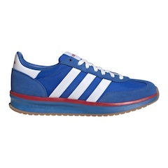 Tênis Masculino adidas Run 70s 2.0 - Foto 1