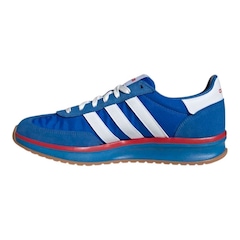 Tênis Masculino adidas Run 70s 2.0 - Foto 2