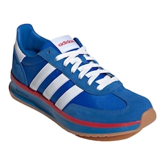 Tênis Masculino adidas Run 70s 2.0 - Foto 3