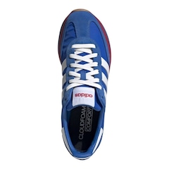 Tênis Masculino adidas Run 70s 2.0 - Foto 5
