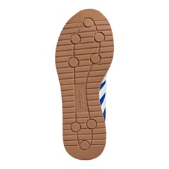 Tênis Masculino adidas Run 70s 2.0 - Foto 6