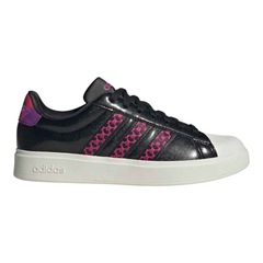 Tênis Feminino adidas Streettalk - Foto 1