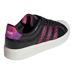 Tênis Feminino adidas Streettalk - Foto 4
