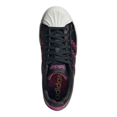 Tênis Feminino adidas Streettalk - Foto 5