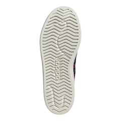 Tênis Feminino adidas Streettalk - Foto 6