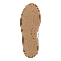 Tênis Feminino adidas Courtblock - Foto 6