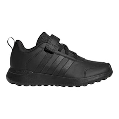 Tênis Infantil adidas VL Move EL C - Foto 1