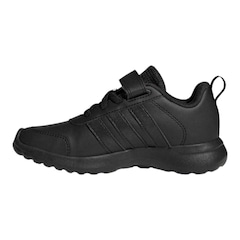 Tênis Infantil adidas VL Move EL C - Foto 2